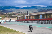 motorbikes;no-limits;october-2019;peter-wileman-photography;portimao;portugal;trackday-digital-images